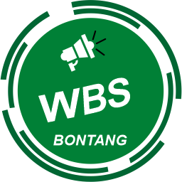 Logo WBS